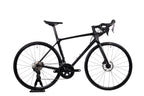 Giant TCR Advanced Disc 2 Pro Compact