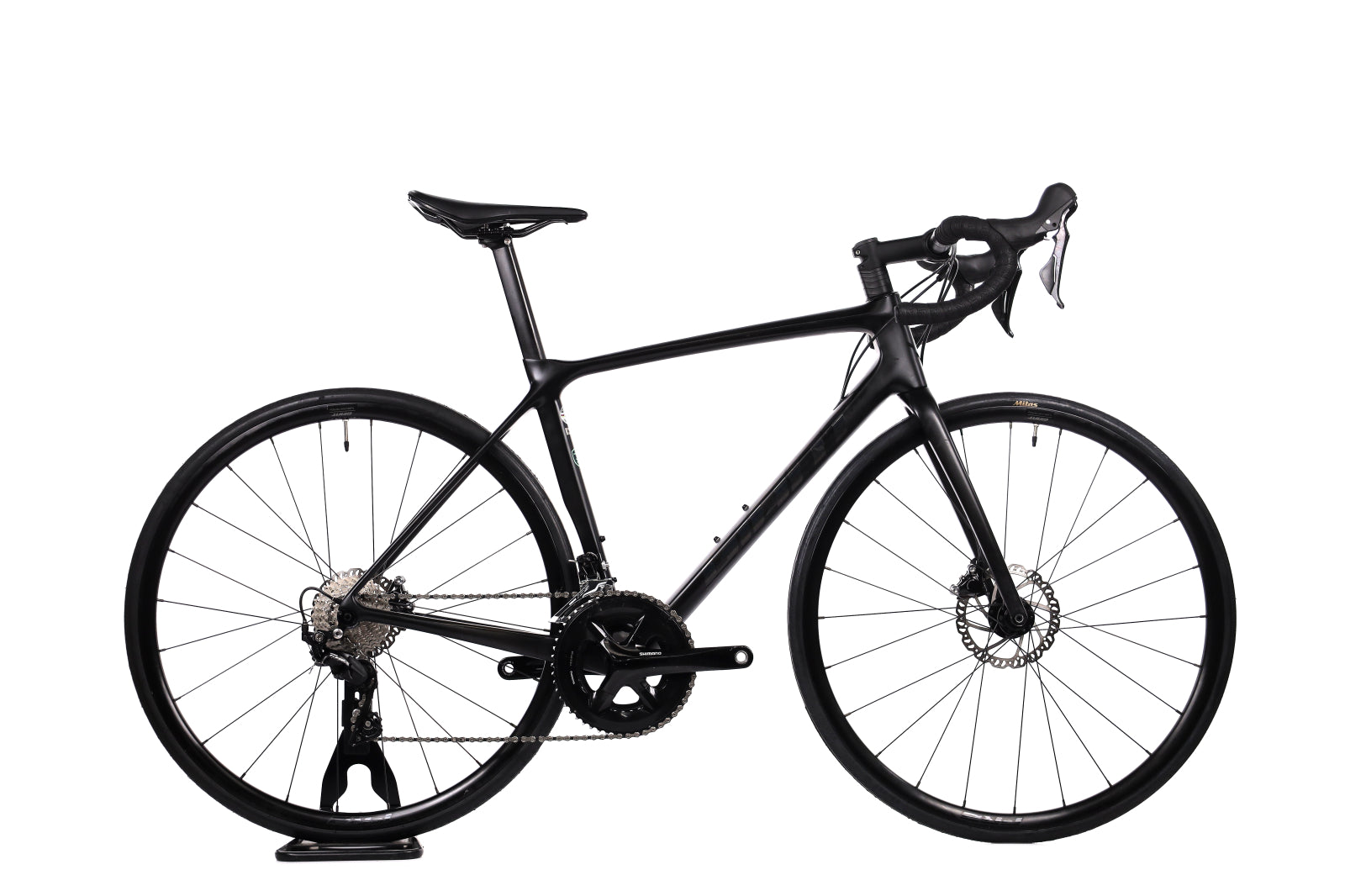 Giant TCR Advanced Disc 2 Pro Compact