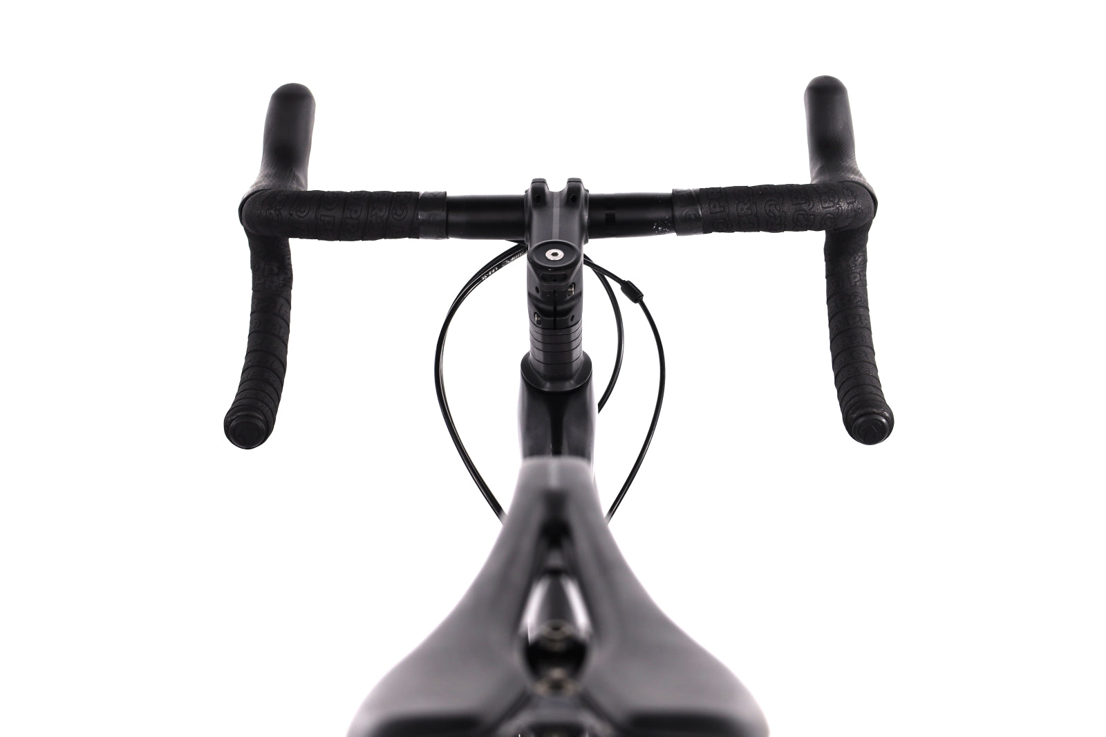 Giant TCR Advanced Disc 2 Pro Compact