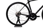 Giant TCR Advanced Disc 2 Pro Compact