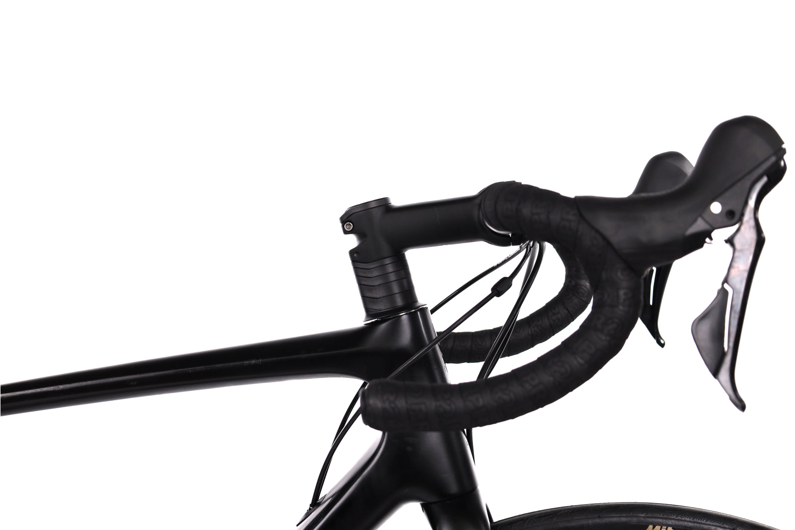 Giant TCR Advanced Disc 2 Pro Compact