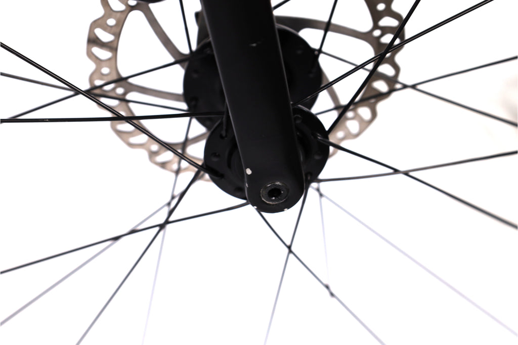 Giant TCR Advanced Disc 2 Pro Compact