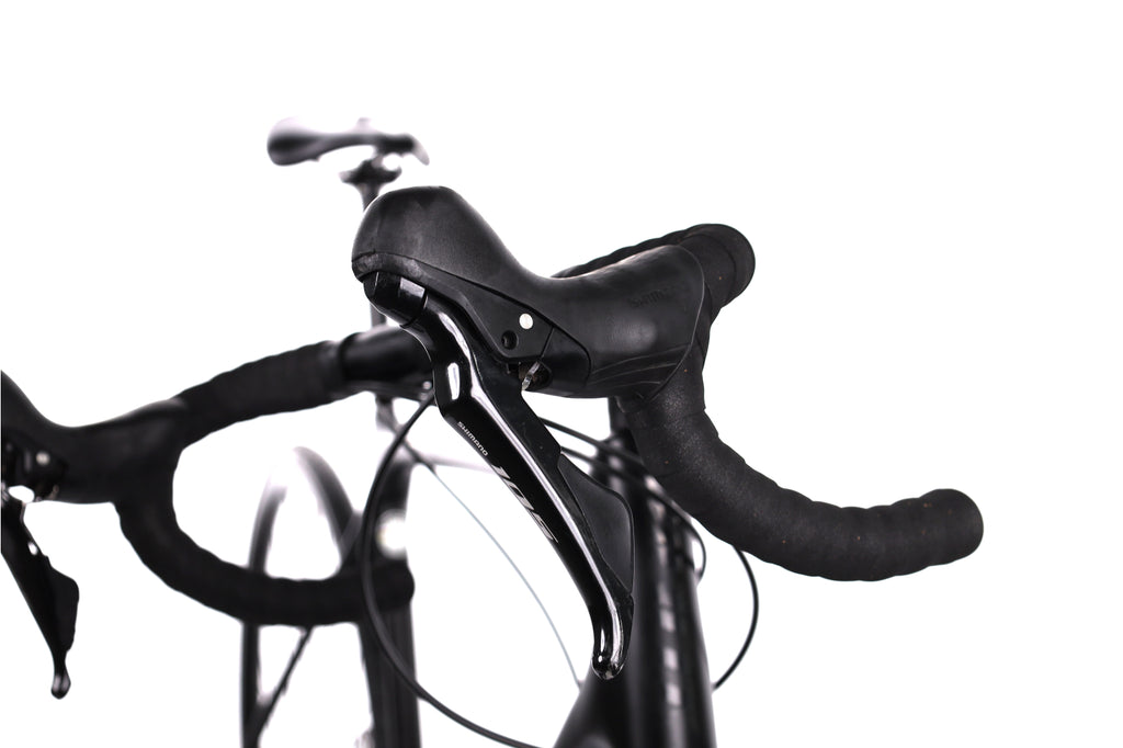 Giant TCR Advanced Disc 2 Pro Compact