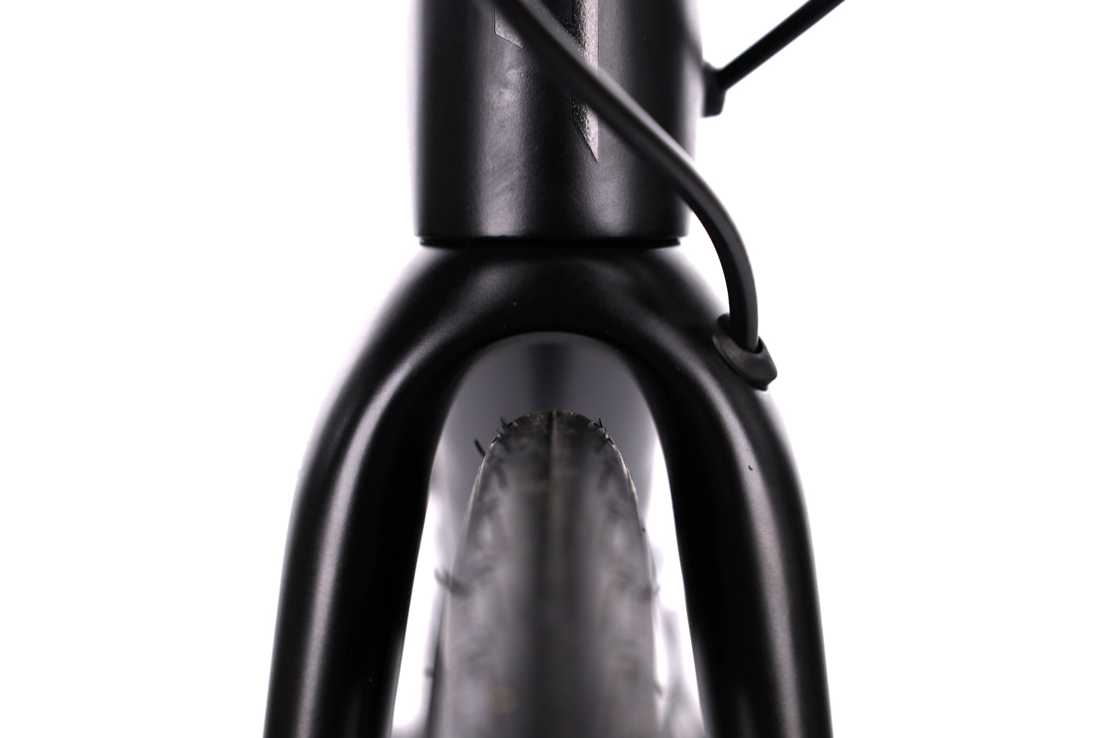 Giant TCR Advanced Disc 2 Pro Compact