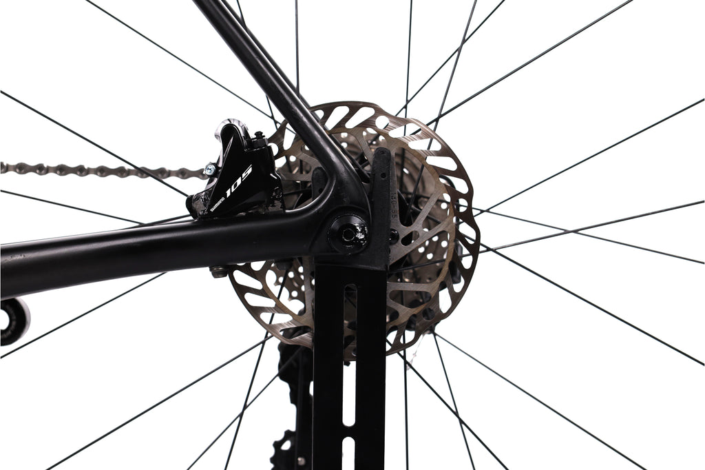 Giant TCR Advanced Disc 2 Pro Compact