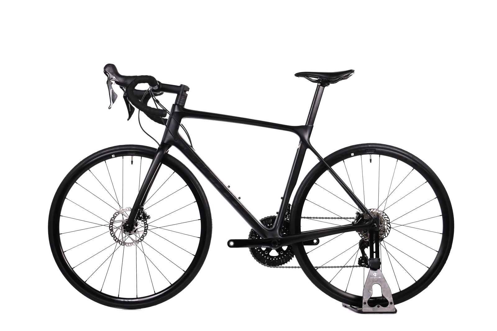 Giant TCR Advanced Disc 2 Pro Compact