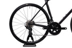 Giant TCR Advanced Disc 2 Pro Compact