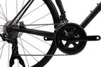Giant TCR Advanced Disc 2 Pro Compact