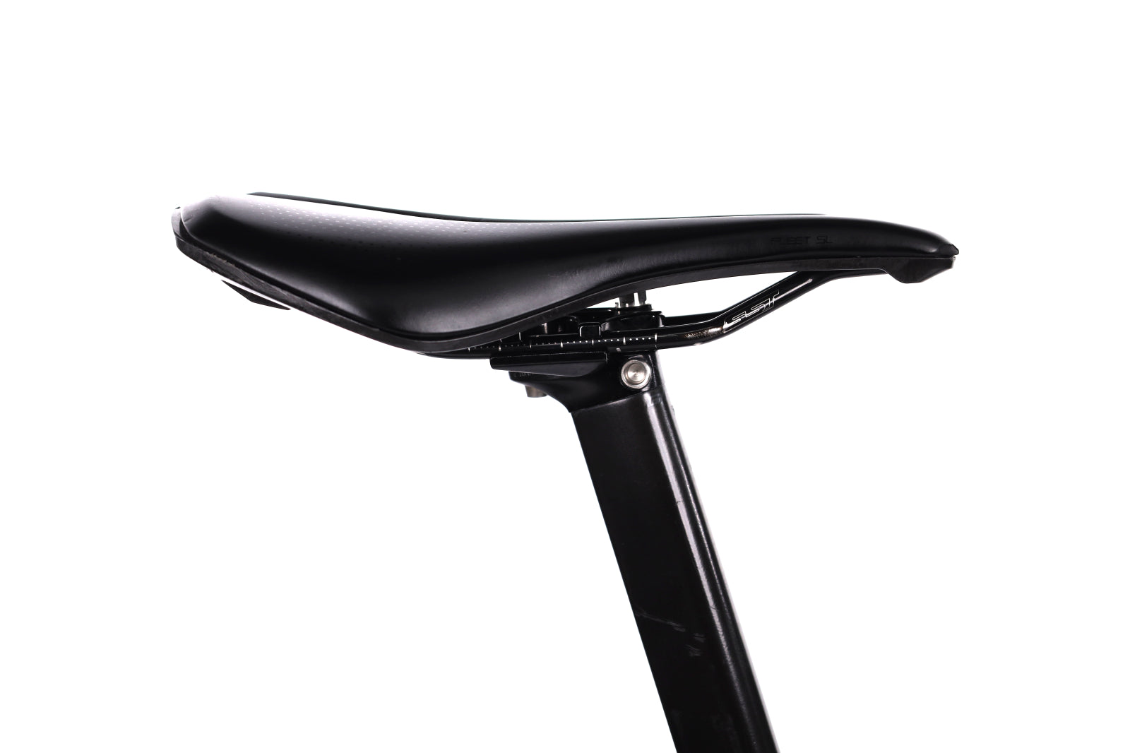 Giant TCR Advanced Disc 2 Pro Compact