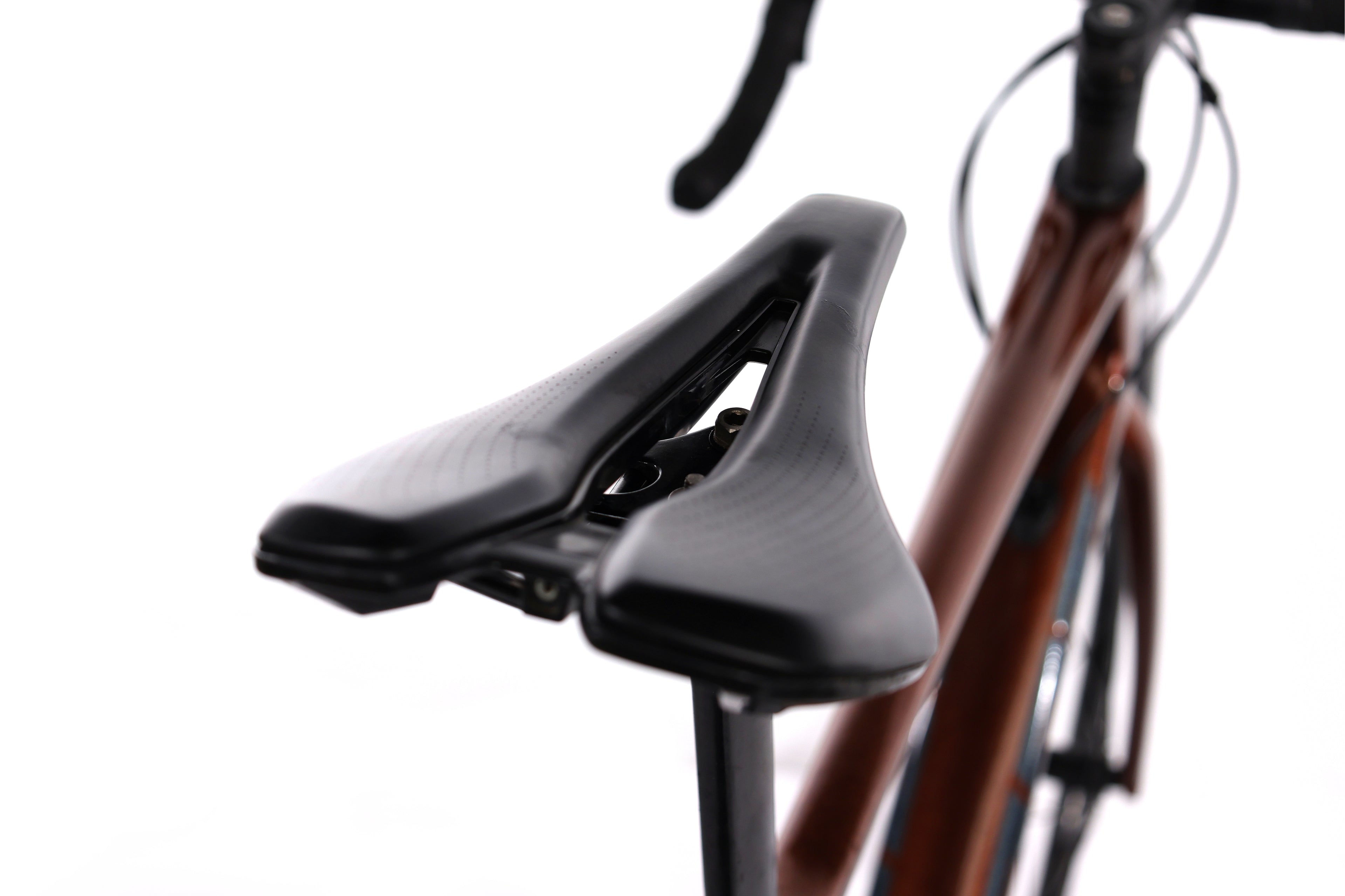 Giant TCR Advanced 2