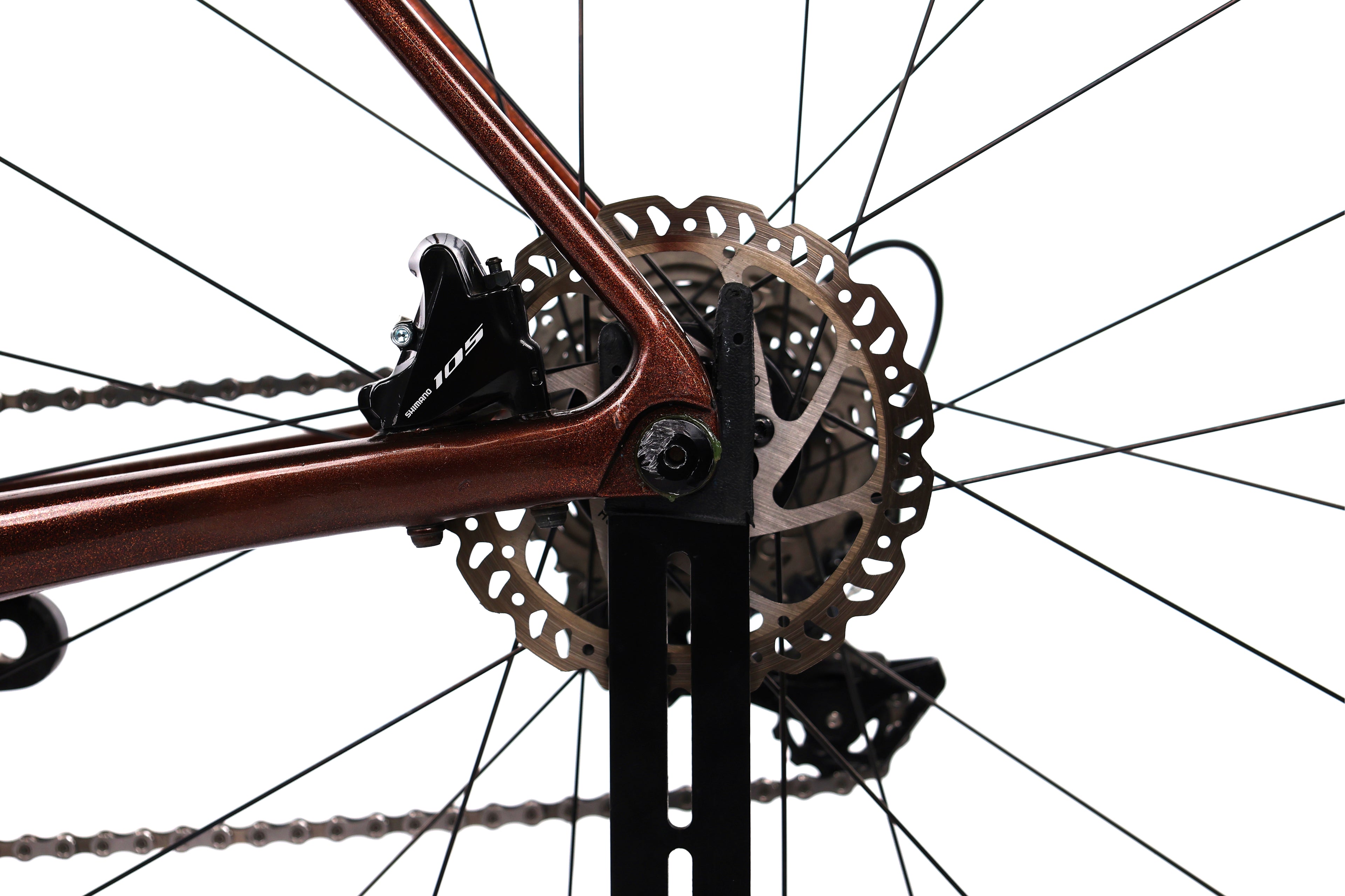 Giant TCR Advanced 2