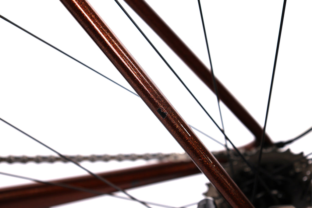 Giant TCR Advanced 2