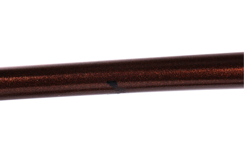 Giant TCR Advanced Disc 2