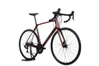 Giant TCR Advanced Disc 2