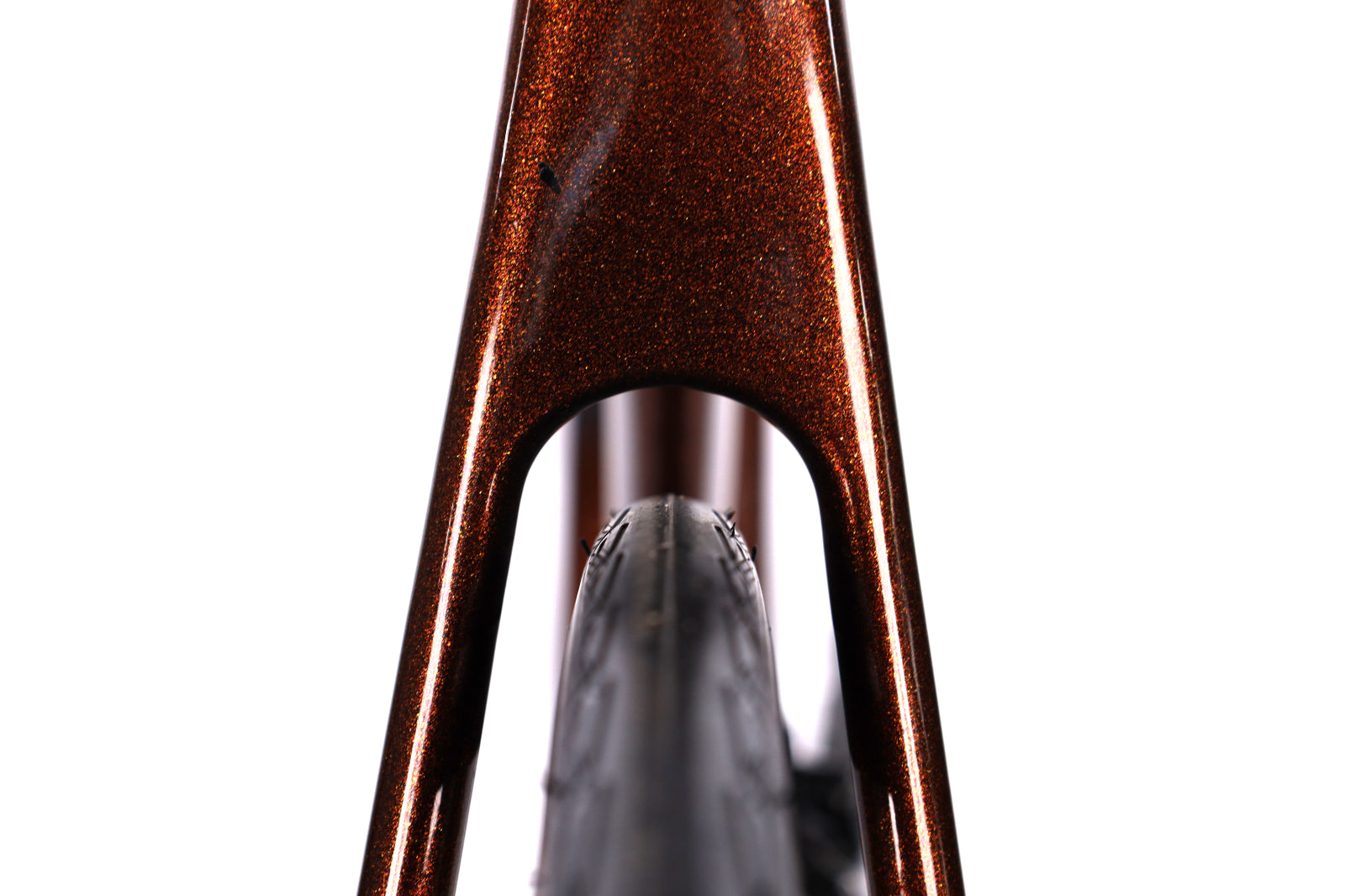 Giant TCR Advanced  2