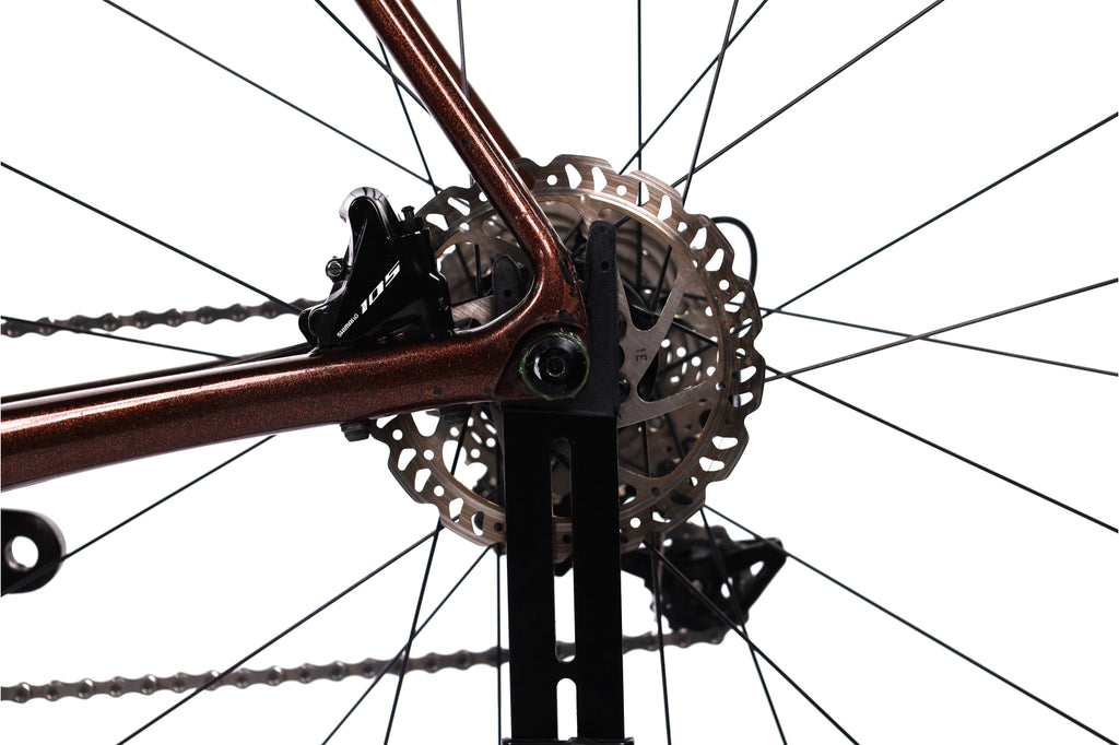 Giant TCR Advanced  2