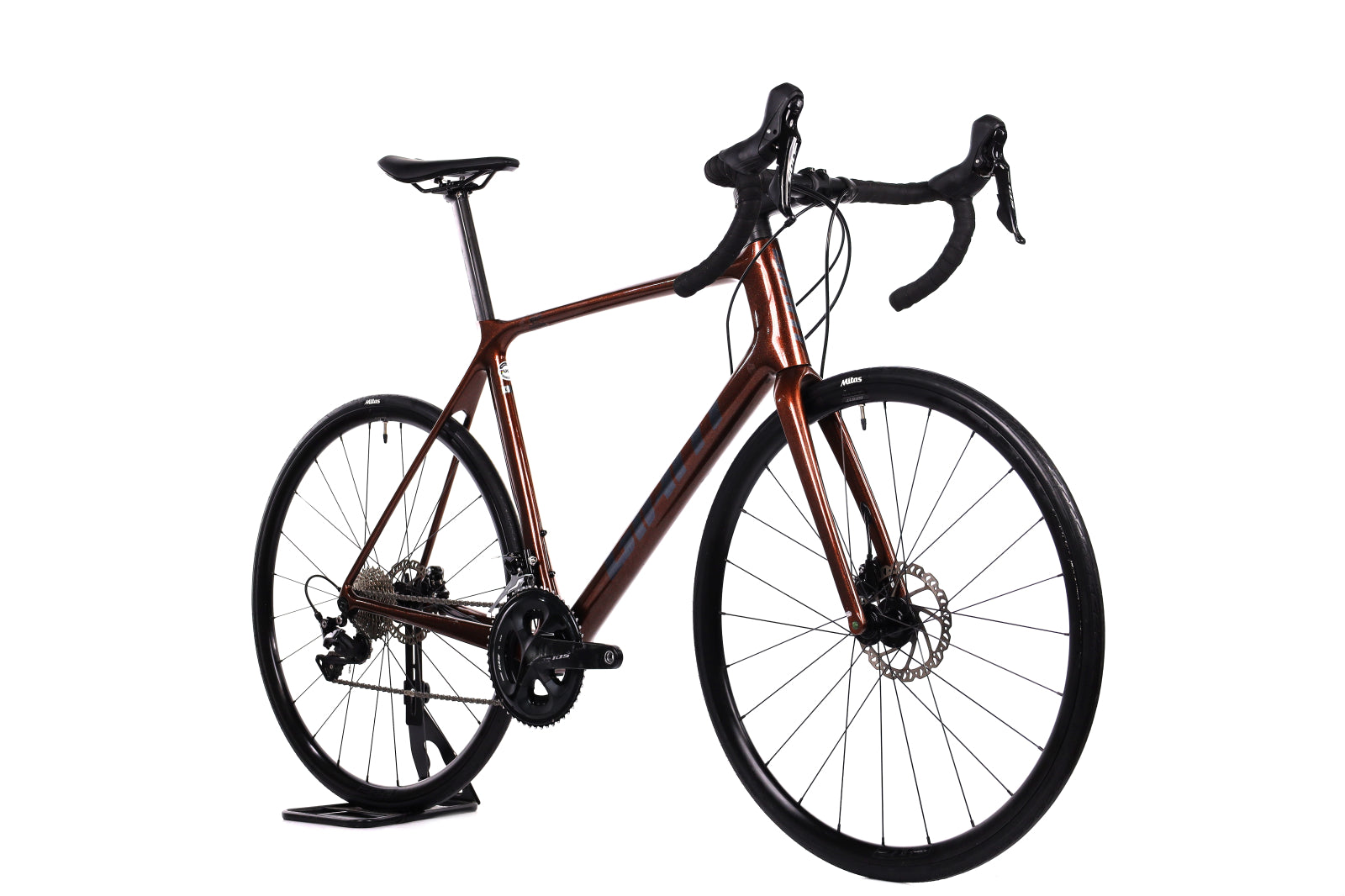 Giant Bikes for Women | Performance, Comfort & Style tuvalum Giant Bikes for Women | Performance, Comfort & Style tuvalum
