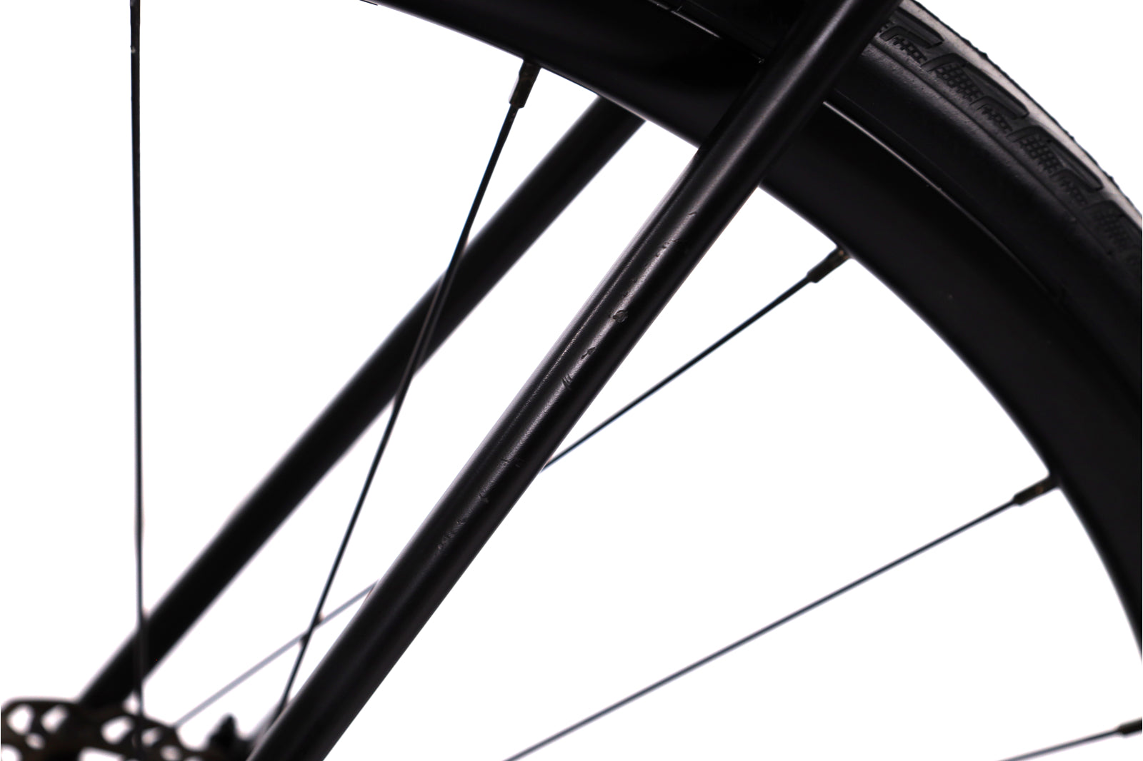 Giant TCR Advanced 1