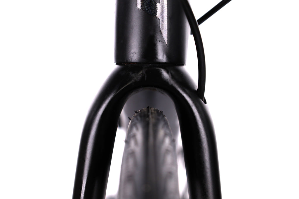 Giant TCR Advanced 1