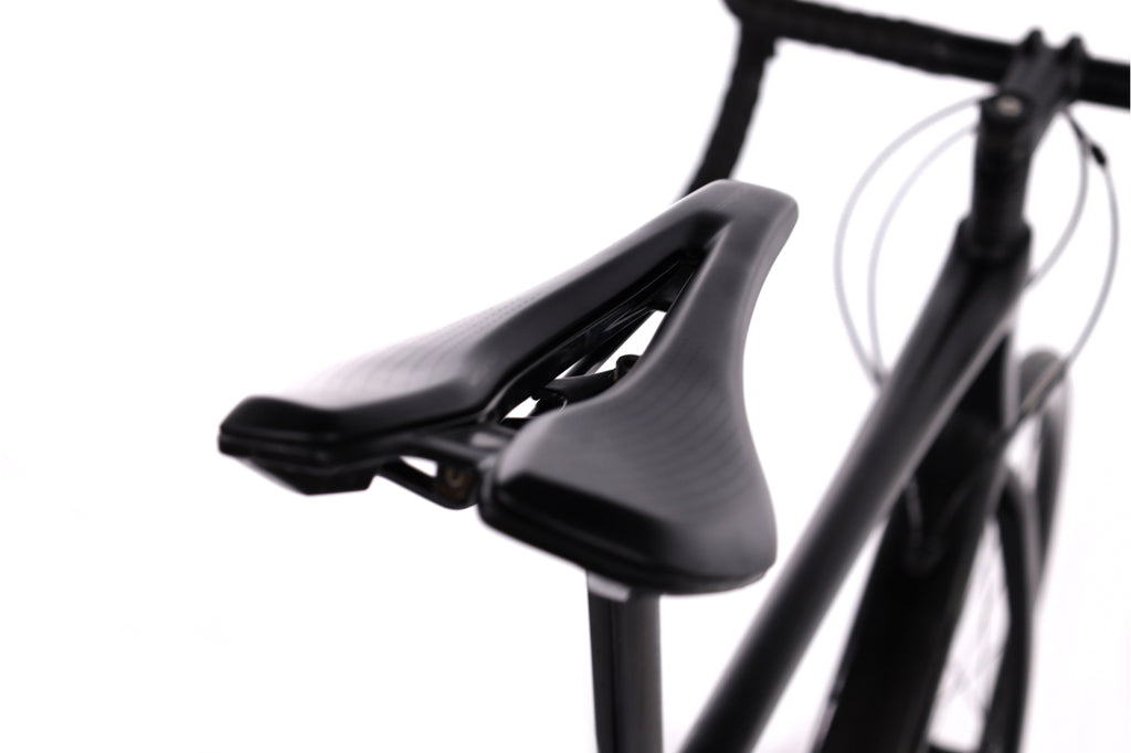 Giant TCR Advanced 1