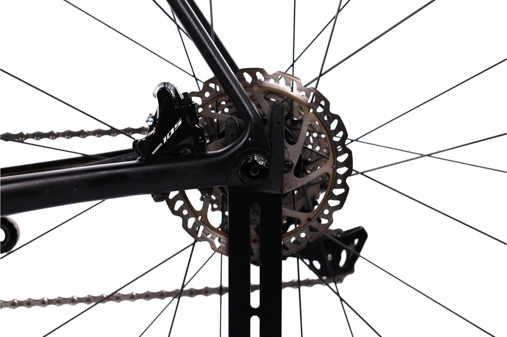 Giant TCR Advanced 1