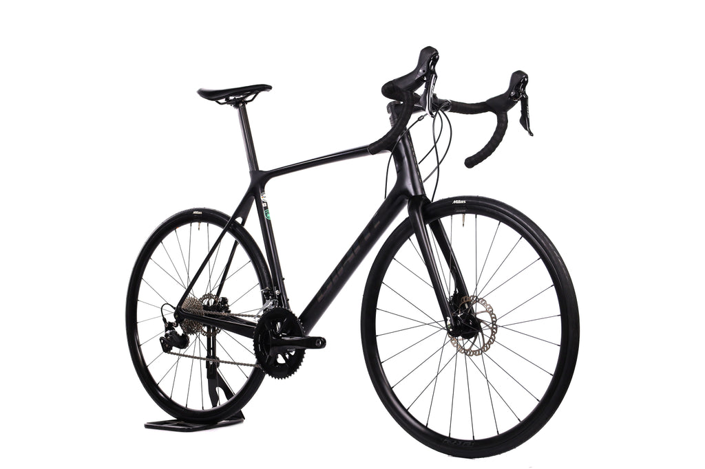 Giant TCR Advanced 1