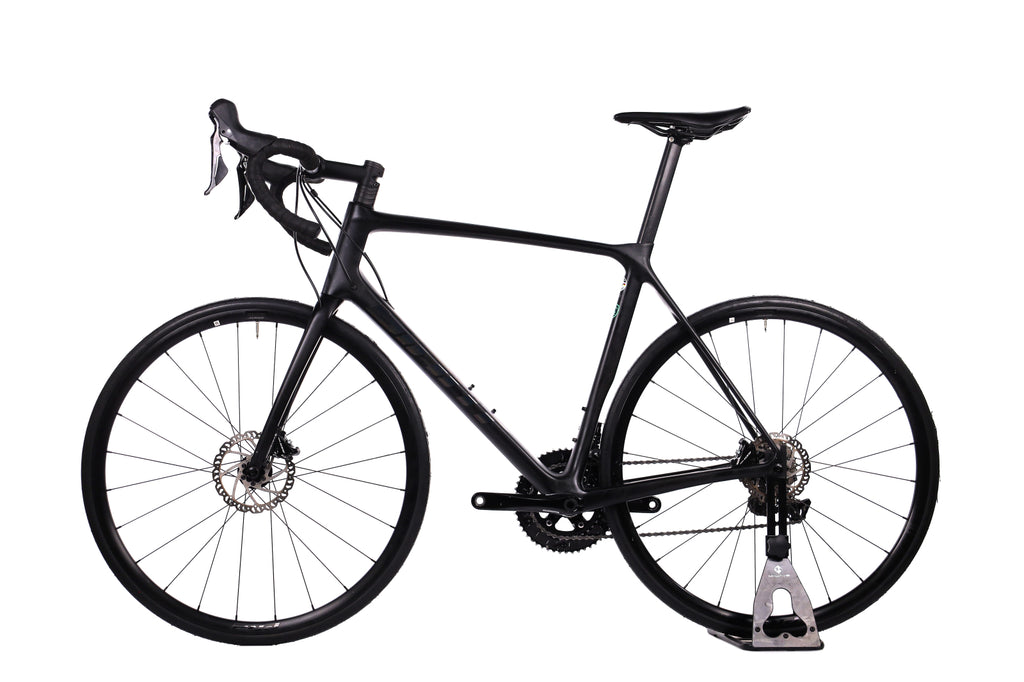 Giant TCR Advanced 1
