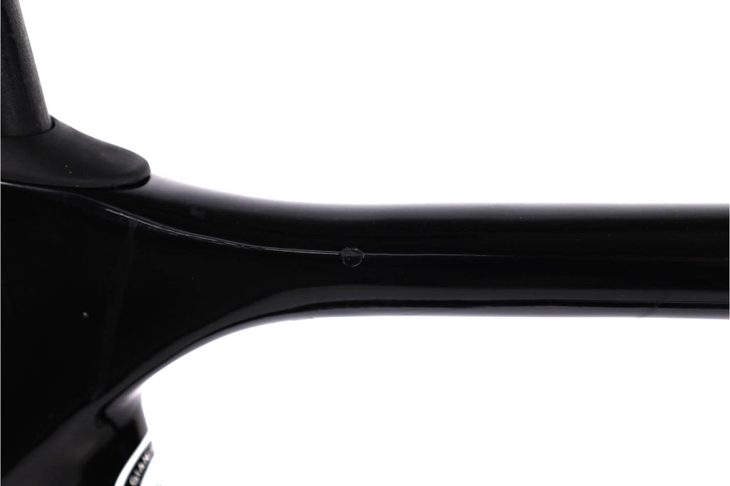 Giant TCR Advance Disc