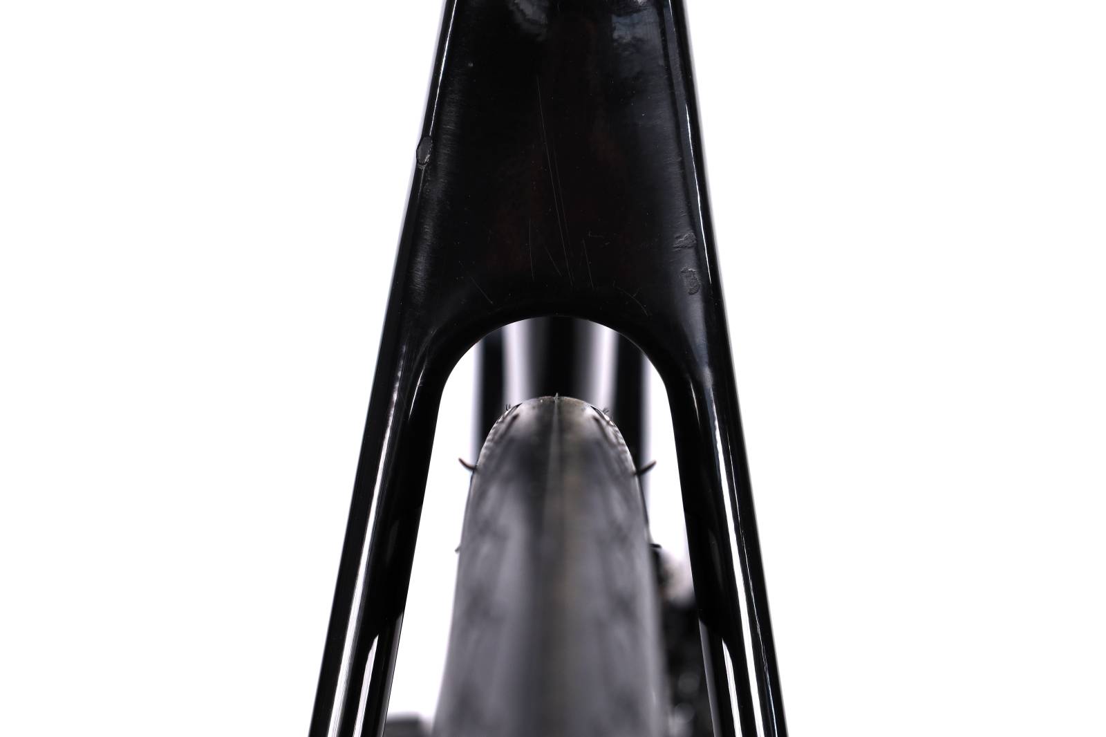 Giant TCR Advance Disc