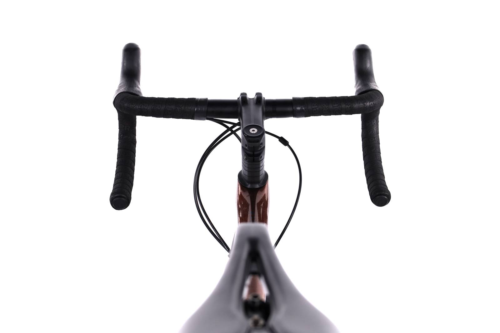 Giant TCR Advanced 2