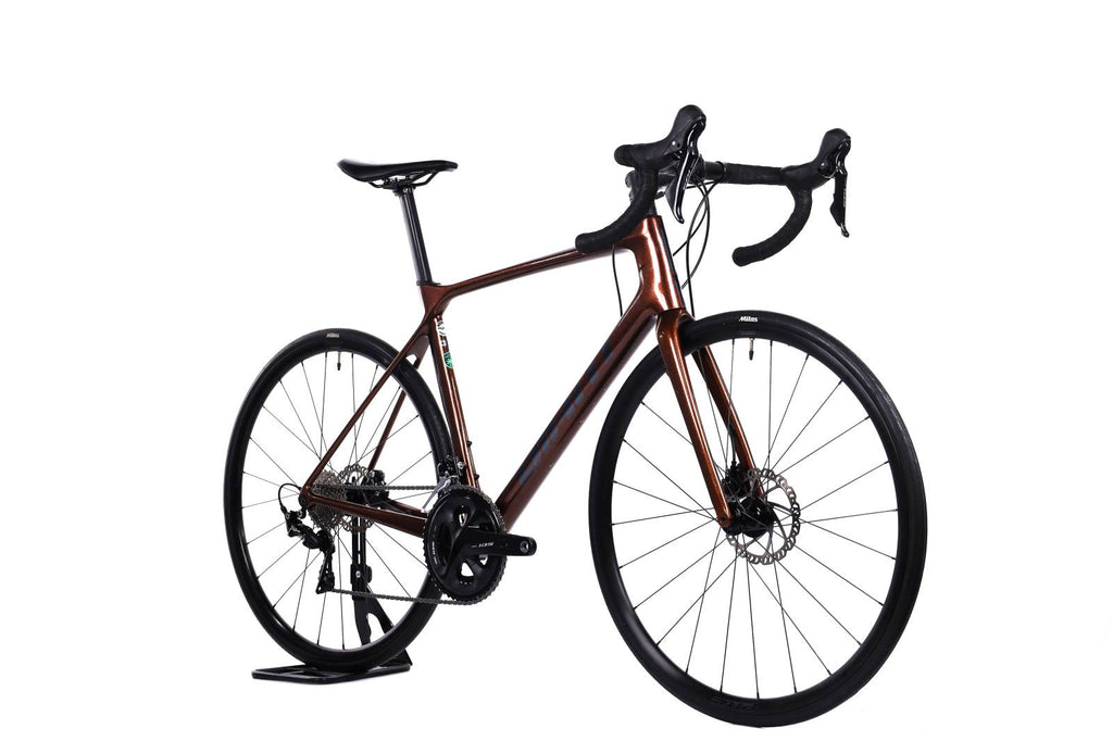 Giant TCR Advanced 2