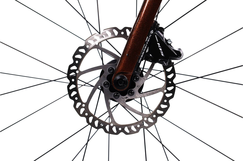 Giant TCR Advanced 2