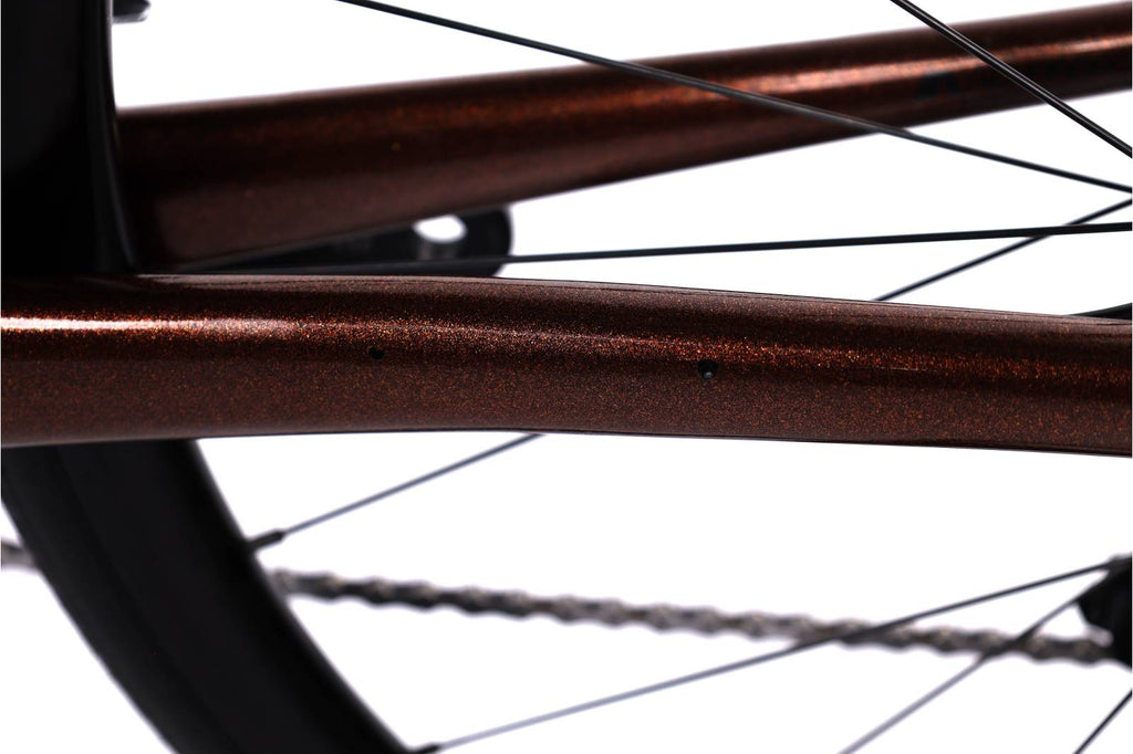 Giant TCR Advanced 2