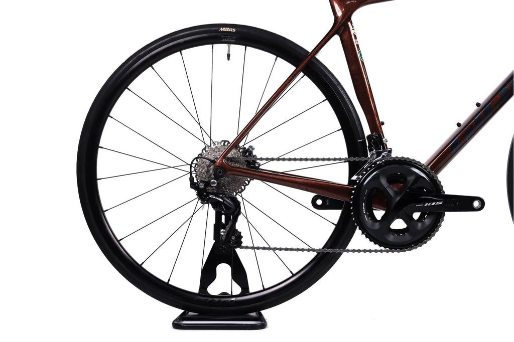 Giant TCR Advanced 2