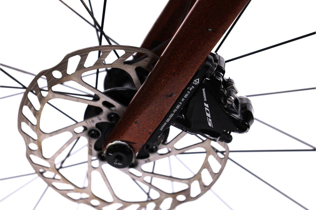 Giant TCR Advanced 2