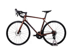 Giant TCR Advanced 2