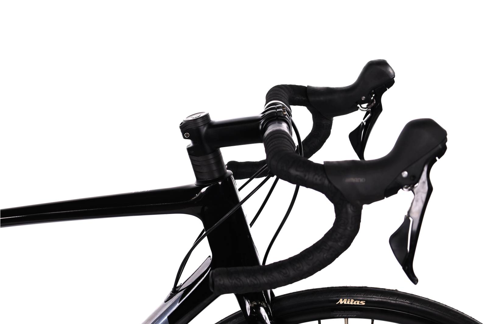 Giant TCR Advanced 2