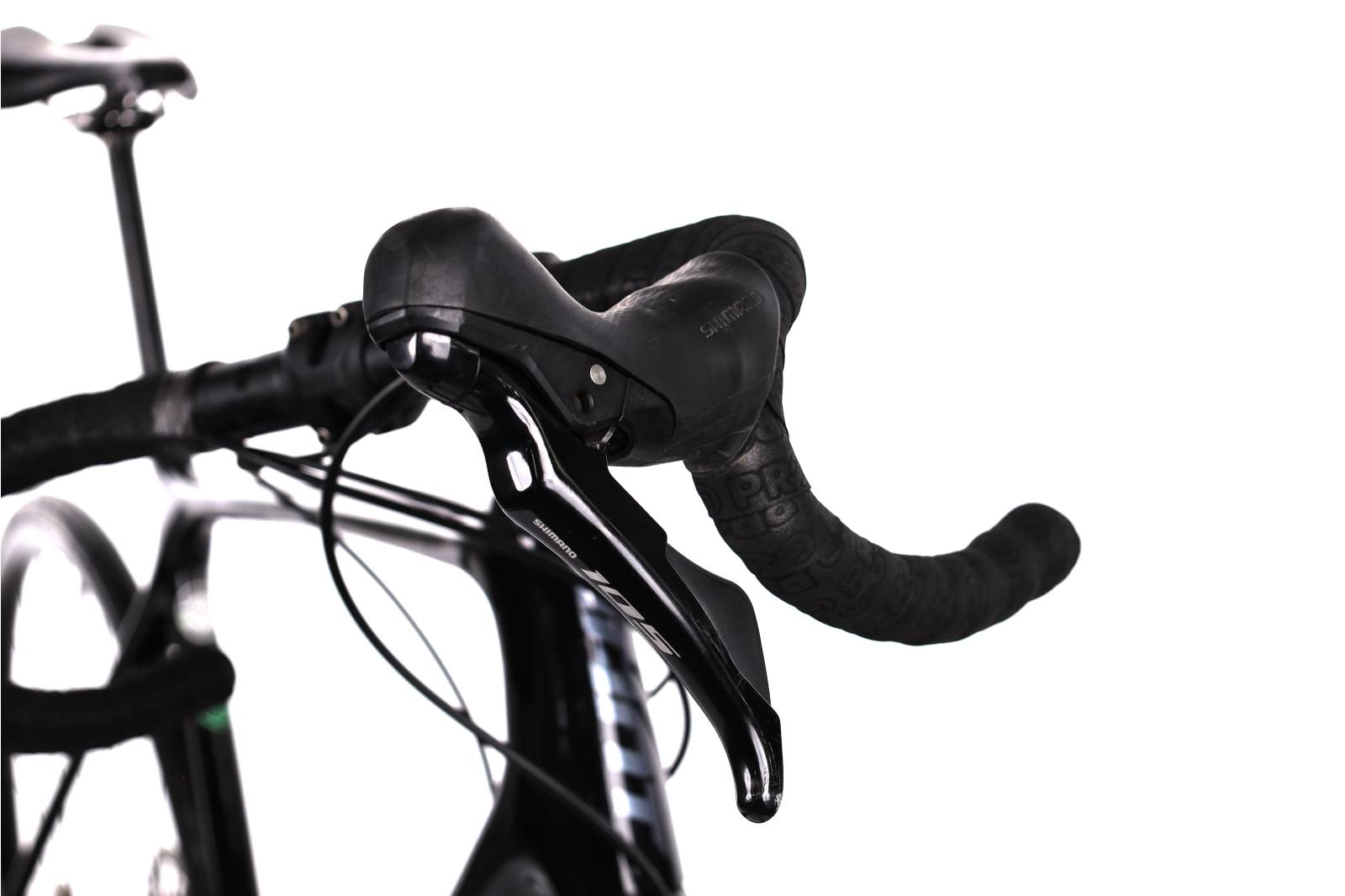 Giant TCR Advanced 2