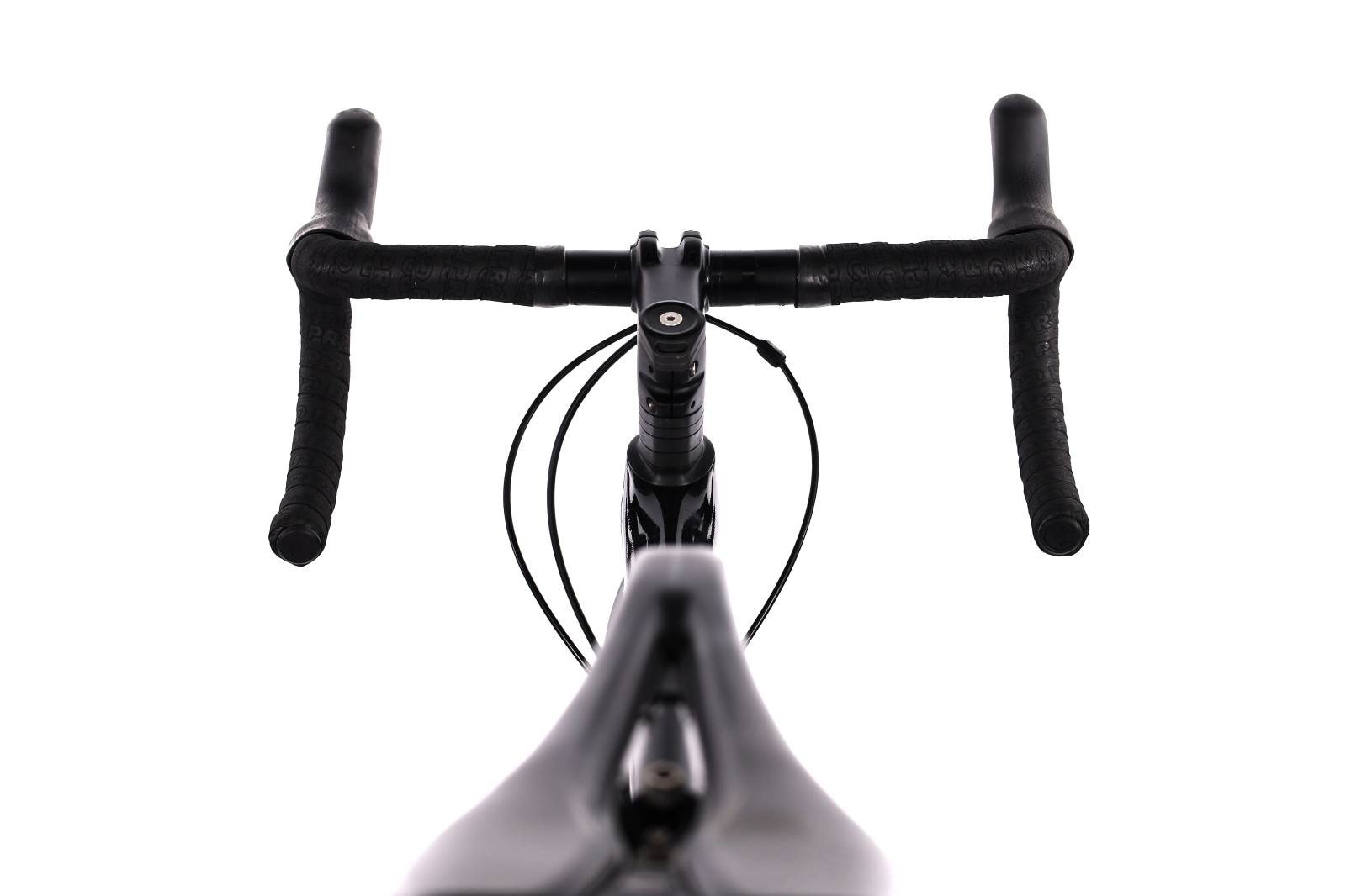 Giant TCR Advanced 2