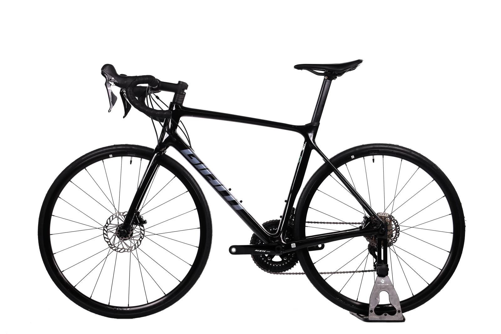 Giant Bikes for Women | Performance, Comfort & Style tuvalum Giant Bikes for Women | Performance, Comfort & Style tuvalum
