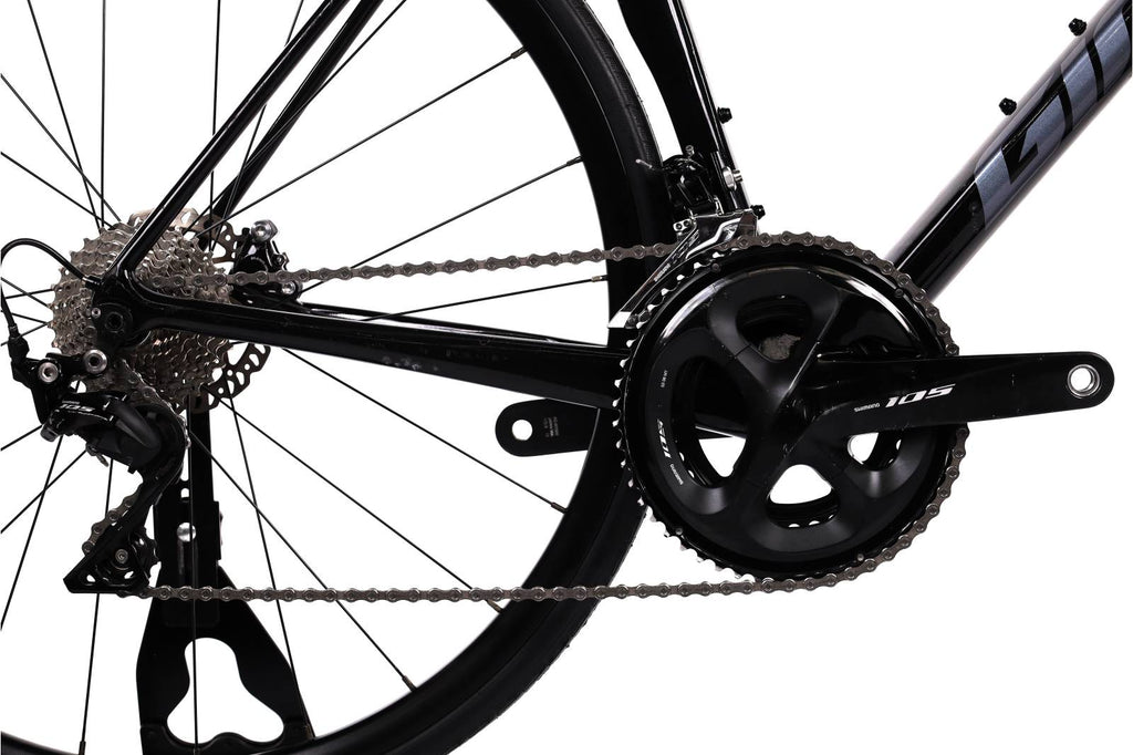 Giant TCR Advanced 2