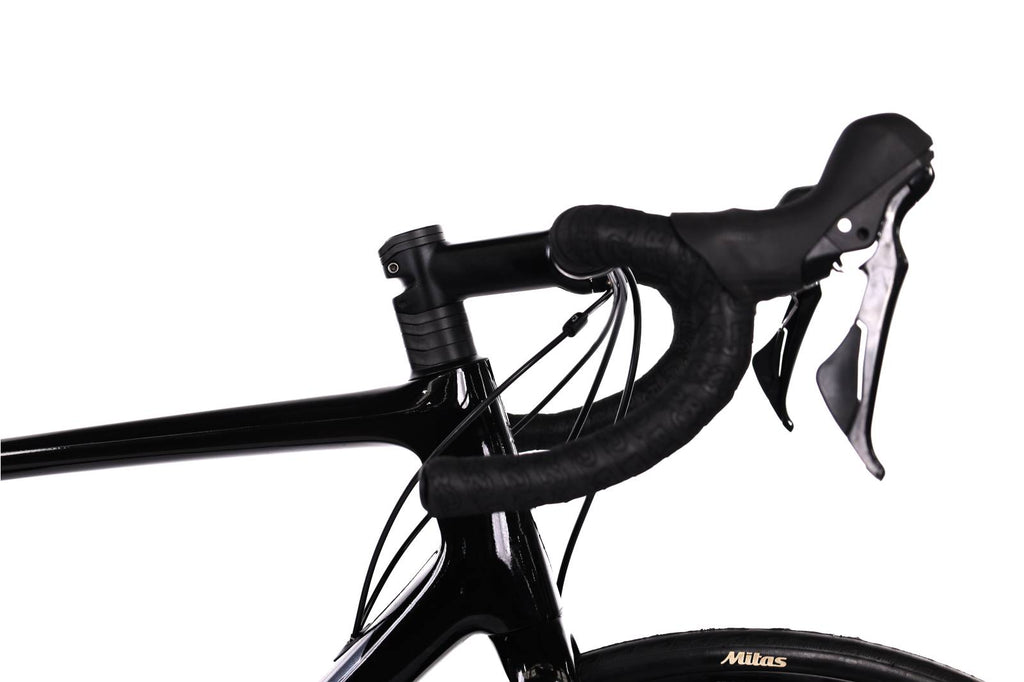 Giant TCR Advanced 2