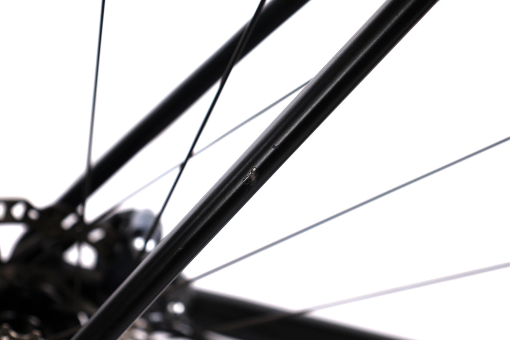 Giant TCR Advanced 2