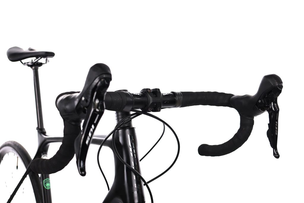 Giant TCR Advanced 2