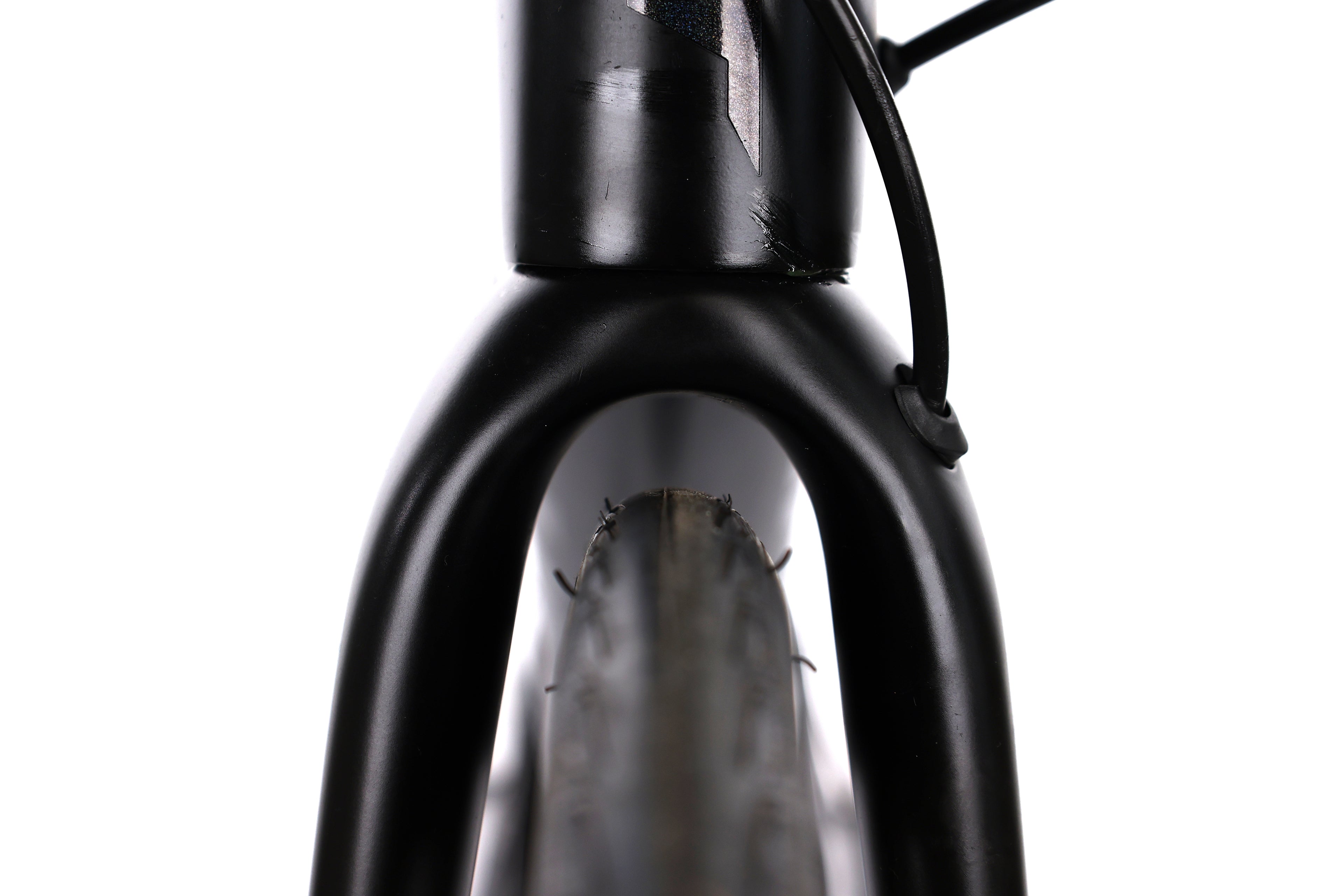 Giant TCR Advanced 2