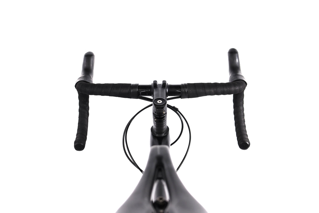 Giant TCR Advanced 2