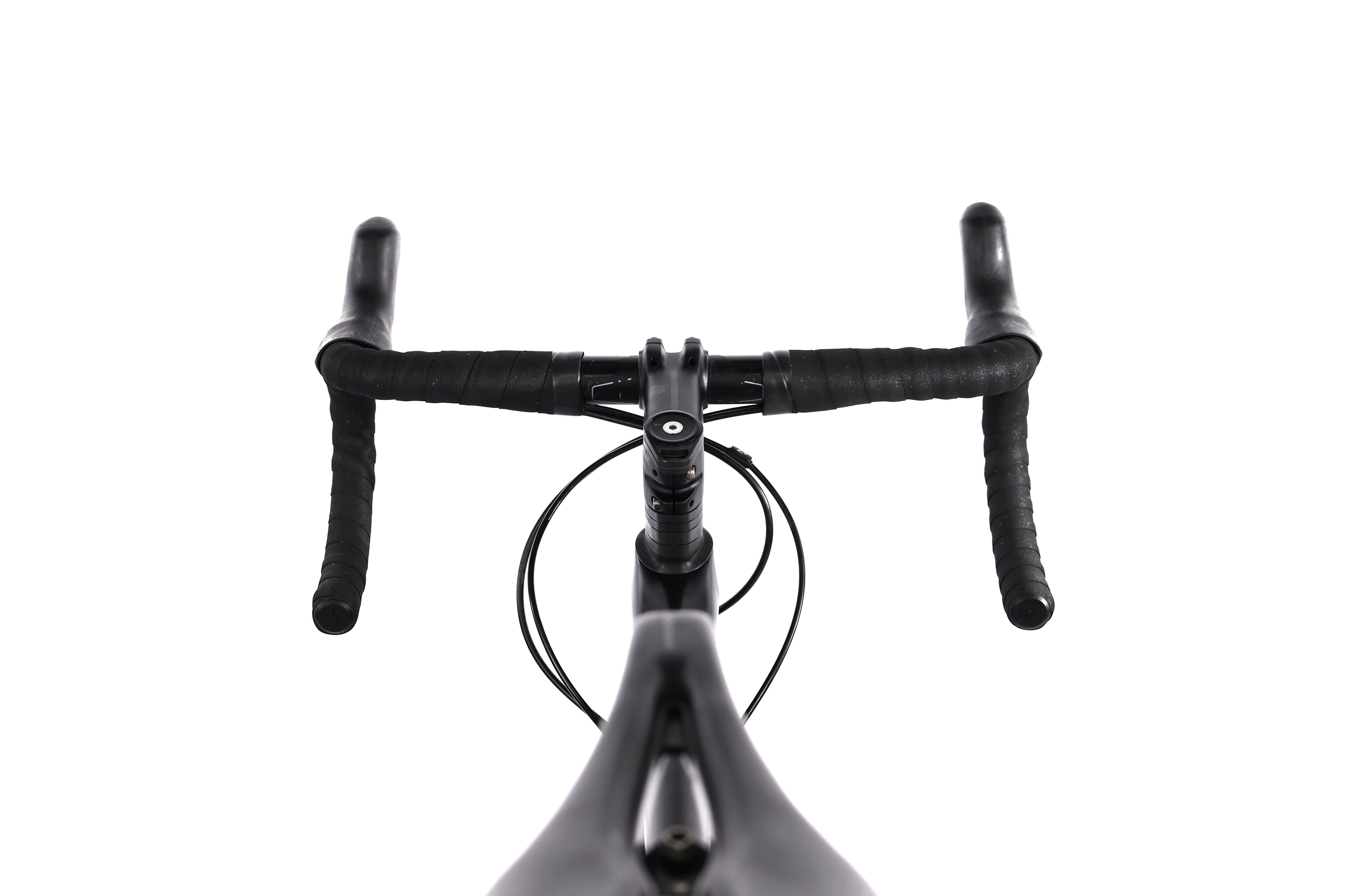 Giant TCR Advanced 2