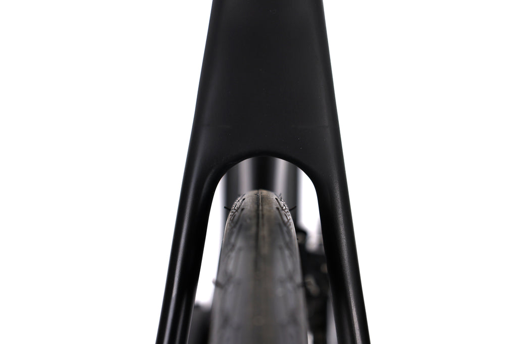 Giant TCR Advanced 2