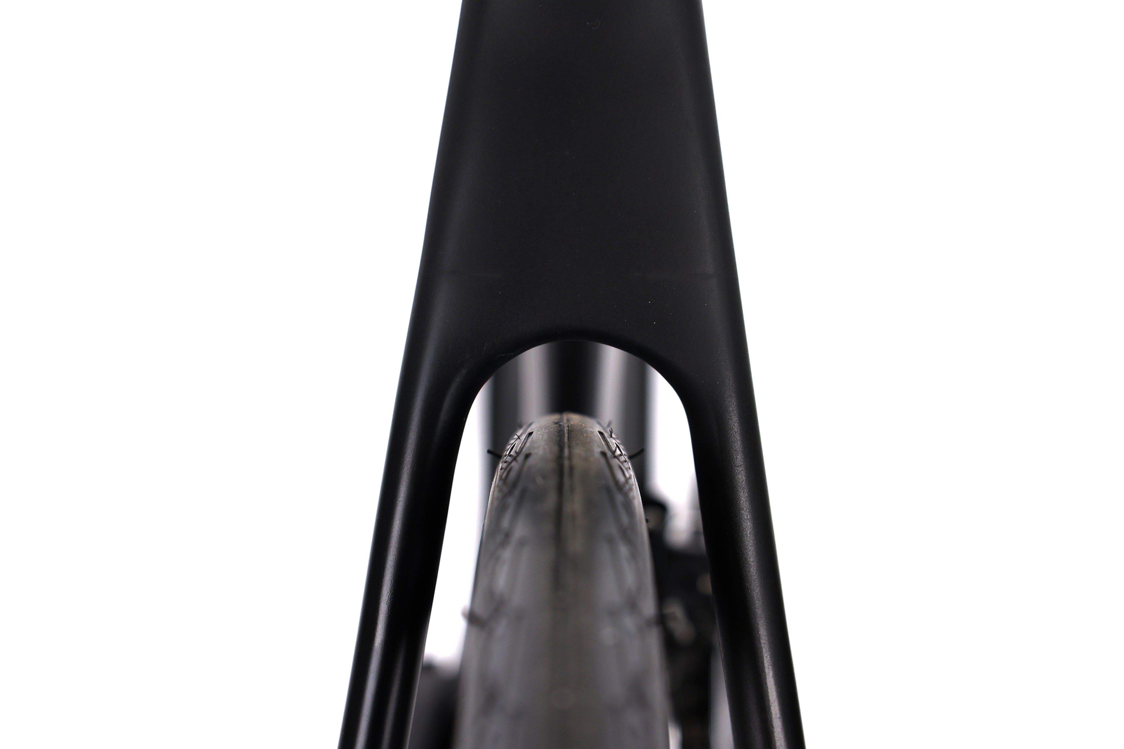 Giant TCR Advanced 2