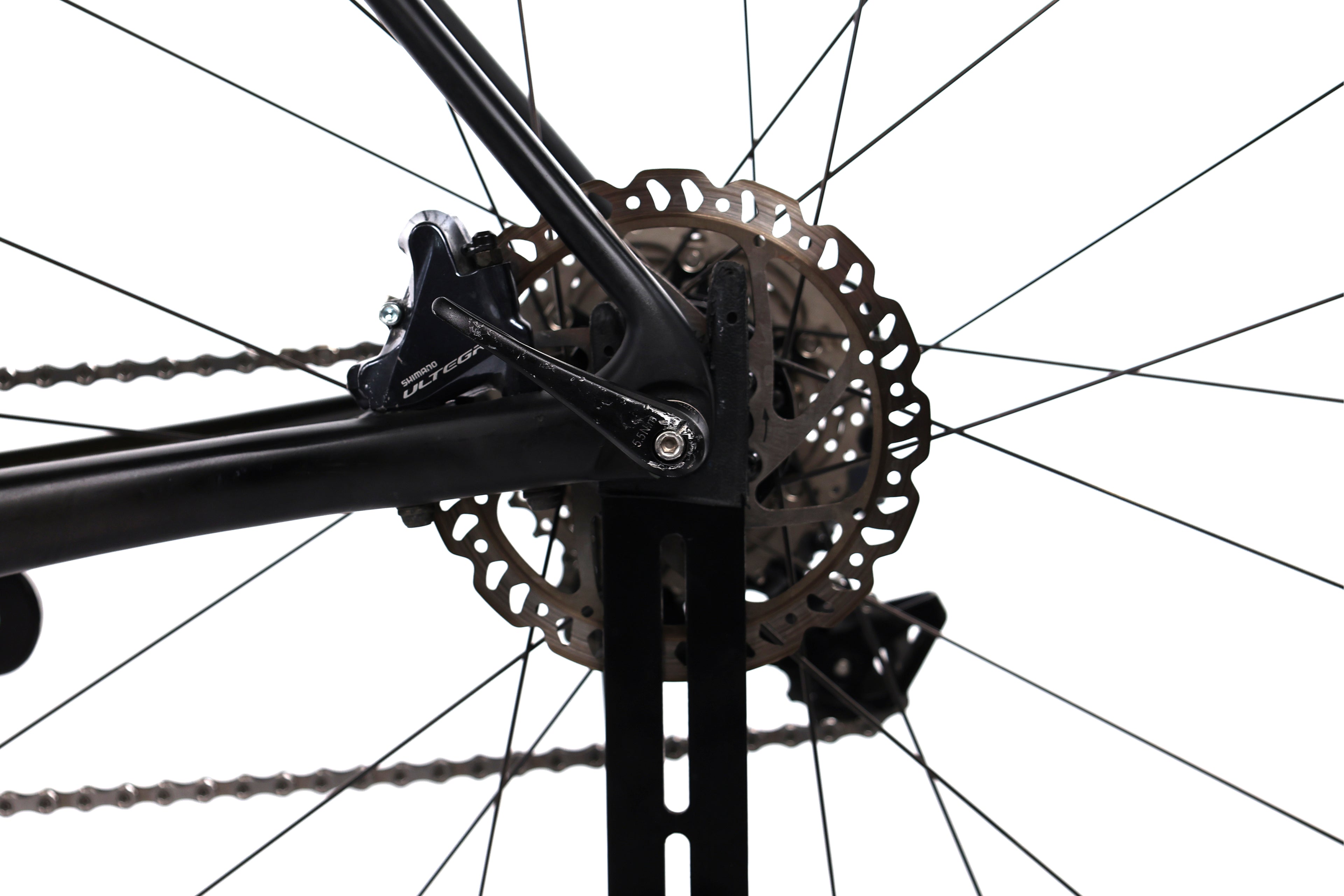 Giant TCR Advanced 2